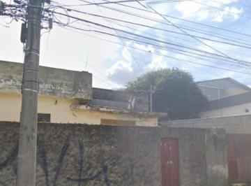 Imagem 1 · Terreno