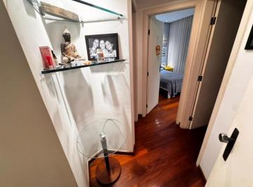 Imagem 1 · Cobertura
