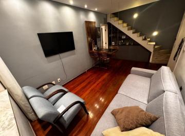 Imagem 1 · Cobertura