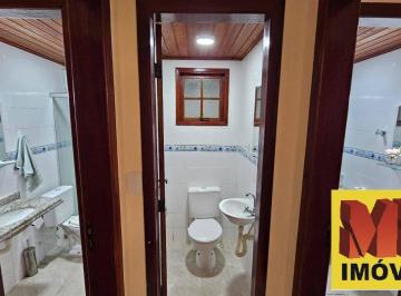 Imagem 1 · Casa de Condomínio