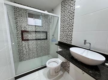 Imagem 1 · Casa para venda em Praia de Itaipuaçu (Itaipuaçu), Maricá