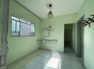 Imagem 1 · Casa