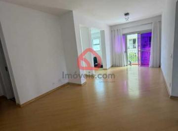 Imagem 1 · Apartamento