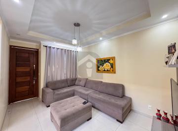 Imagem 1 · Casa