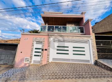 Imagem 1 · Casa