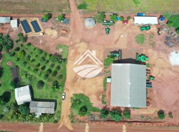 Imagem 1 · Fazenda