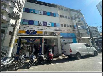 Imagem 1 · Loja-Salão
