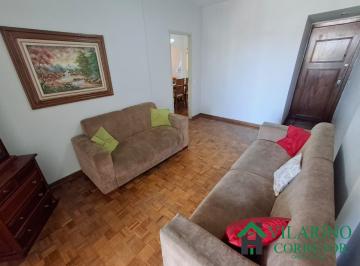 Imagem 1 · Apartamento