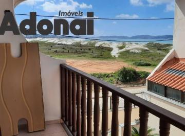Imagem 2 · Casa