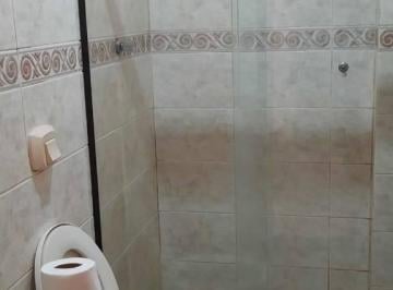Imagem 3 · Casa