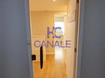 Imagem 1 · Conjunto Comercial-Sala