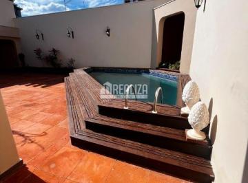 Imagem 1 · Casa para venda e aluguel em Centro, Uberaba