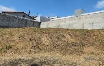 Imagem 1 · Terreno