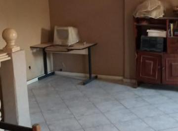 Imagem 1 · Casa para venda em São Salvador, Belo Horizonte