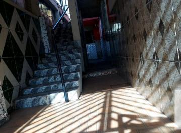 Imagem 1 · Casa