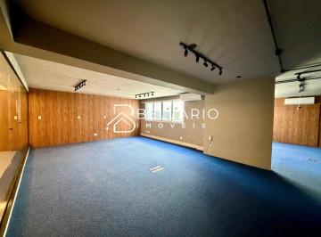 Imagem 1 · Conjunto Comercial-Sala