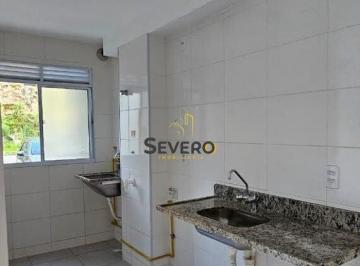Imagem 1 · Apartamento para venda em Jardim Fluminense, São Gonçalo