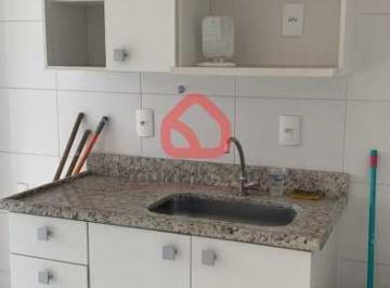Imagem 1 · Cobertura