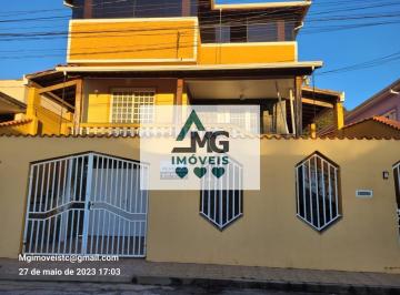 Imagem 1 · Casa