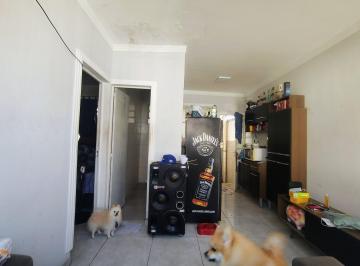 Imagem 1 · Casa