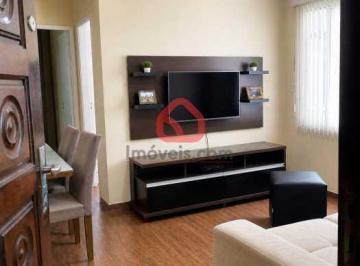 Imagem 1 · Apartamento
