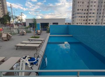 Imagem 1 · Apartamento