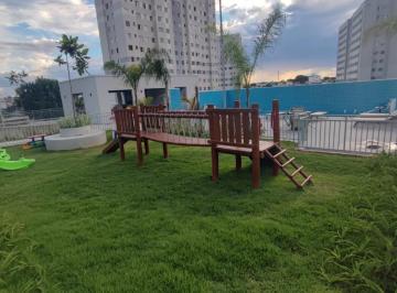 Imagem 1 · Apartamento para aluguel em Mantiqueira, Belo Horizonte