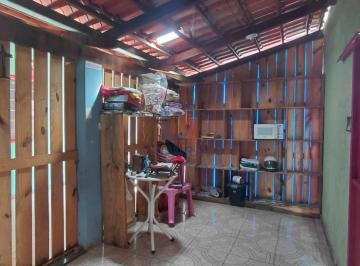 Imagem 1 · Casa