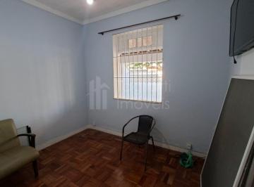 Imagem 1 · Casa para aluguel em Coqueiral, Araruama
