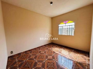 Imagem 1 · Casa