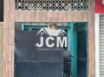 Imagem 1 · Casa