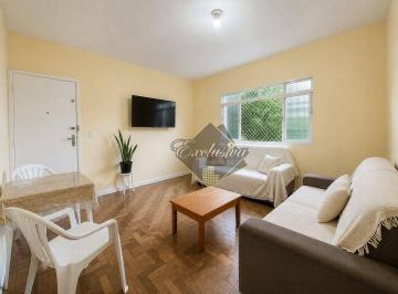 Imagem 1 · Apartamento