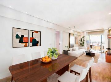 Apartamento de 3 quartos, Curitiba · Apartamento de 3 quartos, 2 vagas de garagem , 1 suite, no Juvevê- Curitiba- Paraná