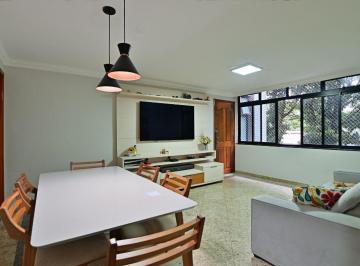 Apartamento de 3 quartos, Brasília · Sqn 313 - 3 qtos - 2 suítes - vazado - vaga de garagem com depósito