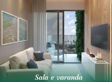 Apartamento de 1 quarto, Ipojuca · Apartamento em porto de galinhas a poucos metros da praia