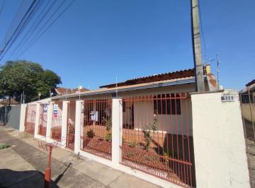 Casa de 3 quartos, Londrina · VILA CASONI