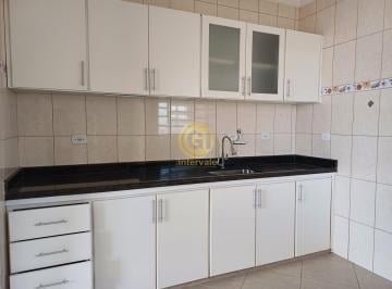 Foto 12 · ALUGO CASA PISO SUPERIOR NO CIDADE JARDIM EM JACAREÍ EM SÃO PAULO  120m² DE ÁREA CONSTRUÍDA  150m²DE