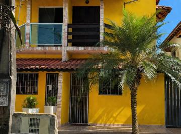 Casa de 2 quartos, Itanhaém · CASA A VENDA NA PRAIA EM ITANHAÉM