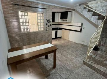 Casa de 2 quartos, Valparaíso de Goiás · Ágio de casa - 2 pavimentos - Aceita proposta