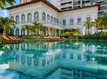 Apartamento de 1 quarto, Rio de Janeiro · Apartamento 1 quarto no Flamengo-RJ
