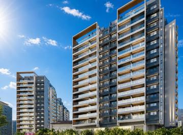 Apartamento de 1 quarto, Rio de Janeiro · Apartamento 1 quarto no Flamengo-RJ