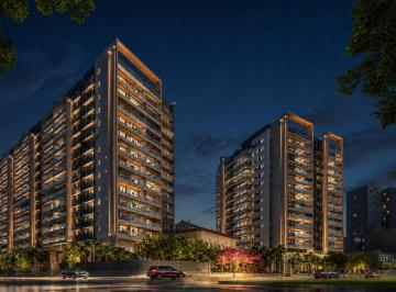 Apartamento de 1 quarto, Rio de Janeiro · Apartamento 1 quarto no Flamengo-RJ