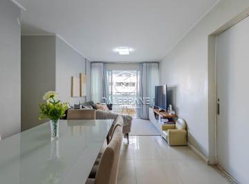 Apartamento de 3 quartos, Águas Claras · AGUAS CLARAS - ELEGANCE - 3 QUARTOS - NASCENTE - SUITE - 1 VAGA - LAZER