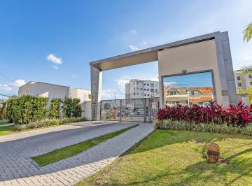 Apartamento · 44m² · 2 Quartos · 1 Vaga · Apartamento à venda - em Novo Mundo