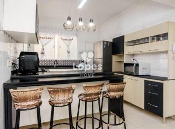 Apartamento de 3 quartos, Curitiba · APARTAMENTO | CENTRO | 3 QTOS COM SUÍTE | 112M²
