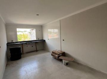 Casa de 3 quartos, São Paulo · Sobrado novo três dormitórios no Butantã