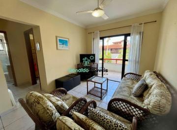 Apartamento de 2 quartos, Bertioga · Oportunidade! Lindo Apartamento 2 Quartos (1 suíte) - " 150m do Mar " no Maitinga em Bertioga.