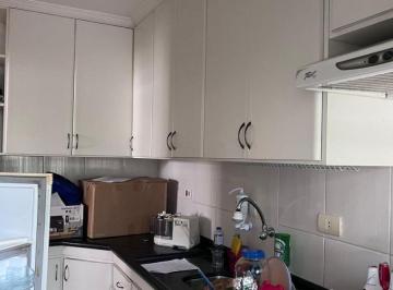 Apartamento de 3 quartos, São Paulo · Vendo Apartamento 69m² - 3 Quartos- 2 Banheiro - 1 Vaga - Condominio Morumbi Sul-Módulo II - V. Prel