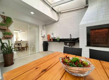 Casa de 4 quartos, Curitiba · Sobrado Vista Alegre 4 Quartos 2 Suítes