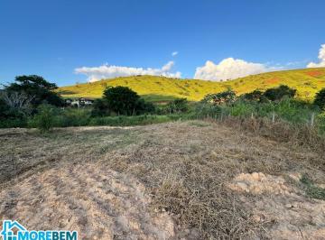 Foto 01 · Chacara, Córrego do Prata, Caratinga, MG